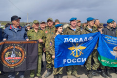 1_20260501_110518
