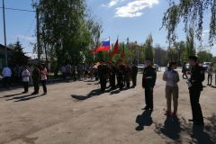 foto090521-21