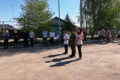foto090521-27