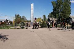 foto090521-61