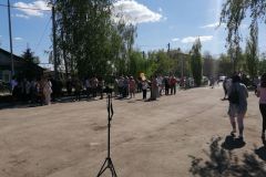foto090521-62