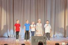 IMG_20260611_132733_371