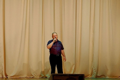 IMG_20260611_132733_396