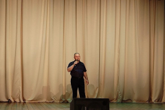 IMG_20260611_132733_427
