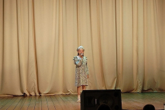 IMG_20260611_132738_736