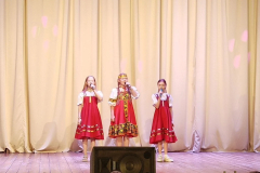 IMG_20260611_132745_682