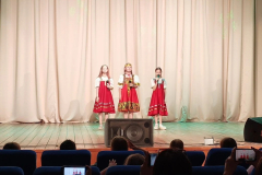 IMG_20260611_132745_699