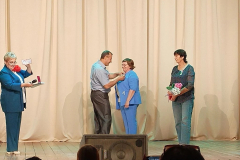 IMG_20260611_132745_772