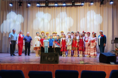 IMG_20260611_132752_017