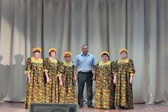 IMG_20260611_132752_028