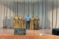 IMG_20260611_132752_097