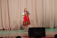 IMG_20260611_132758_808