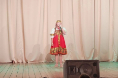 IMG_20260611_132758_809