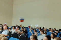 IMG_20260611_132758_817