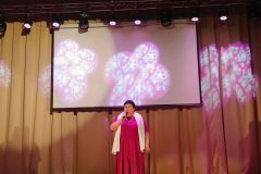 IMG_20261017_071128_349