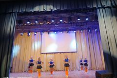 IMG_20261017_071128_354