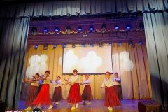 IMG_20261017_071128_485