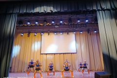 IMG_20261017_071128_507
