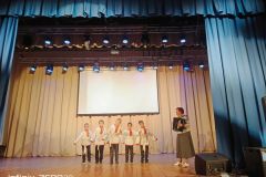 IMG_20261017_071128_606