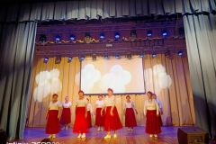 IMG_20261017_071128_610