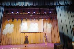 IMG_20261017_071128_612