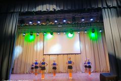 IMG_20261017_071128_620