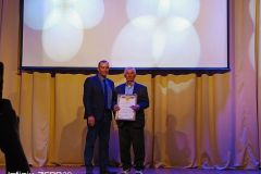 IMG_20261017_071138_790
