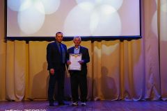 IMG_20261017_071138_796
