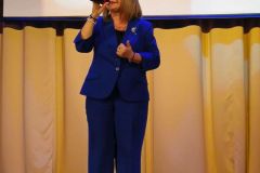 IMG_20261017_071138_823