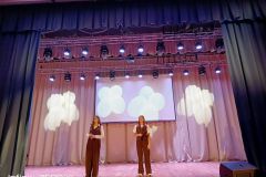 IMG_20261017_071138_851