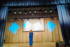 IMG_20261017_071138_859