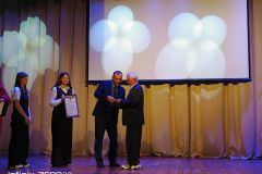 IMG_20261017_071138_860