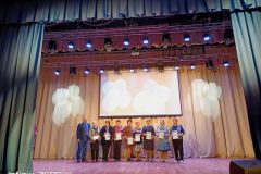 IMG_20261017_071138_868