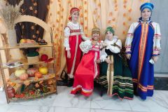 IMG_20261017_071156_275