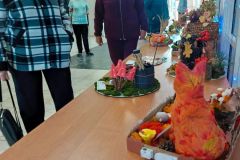 IMG_20261017_071156_404