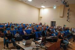 IMG_20261017_071156_455