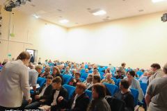 IMG_20261017_071156_481