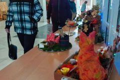 IMG_20261017_071156_485
