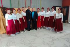 IMG_20261017_071156_495