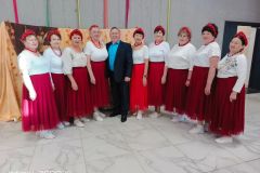 IMG_20261017_071156_513