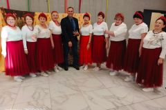 IMG_20261017_071156_549