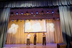 IMG_20261017_071207_052