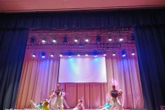 IMG_20261017_071207_068