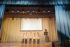 IMG_20261017_071207_069