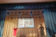 IMG_20261017_071207_074