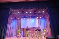 IMG_20261017_071207_084