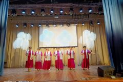 IMG_20261017_071215_667