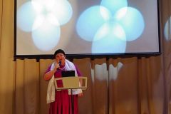 IMG_20261017_071215_687