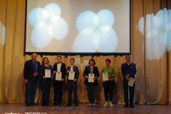IMG_20261017_071215_693