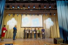 IMG_20261017_071215_709